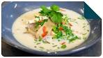 Video Hoe maak je tom kha kai? - YouTube