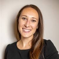 10+ "Mateer" profiles