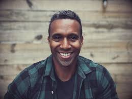 Meet Kari, Tim, and Ryan! Played by Alie Cobrin, Kari Baxter Jacobs lives  in Bloomington with her husband Tim. Fun fact: Ali became a huge fan of the  Baxter series when she