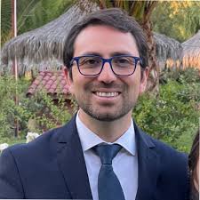 Ahora con todo el equipo de Jefes de prevención de pérdidas de Falabella ,  reconociendo los buenos resultados obtenidos en Merma y acortamientos.