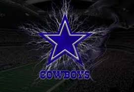 Get a world class logo, complete with exclusive rights, fast. How The Dallas Cowboys Became Known As America S Team Bleacher Report Latest News Videos And Highlights