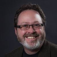 Roger Stanford Email & Phone Number