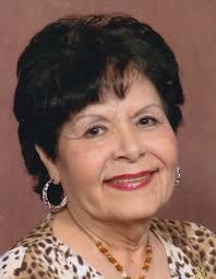 Irma Braley Obituary August 21, 2017