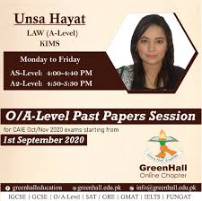 Top notch lyrics by shivjot ft. Top Notch Faculty Of Economics O A Level Department Of Lahore Greenhall Academy