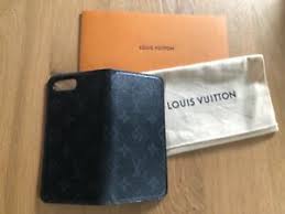 Maybe you would like to learn more about one of these? Louis Vuitton Iphone 8 Plus Ebay Kleinanzeigen