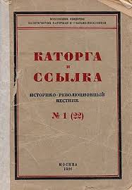 текст при наведении
