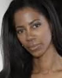 An early BrownstoneJAZZ Ensamble Mother's Day Performance by Eric Lemons  bass, Barbara King vocalist, Silvano Monasterios keyboard, Bobby Sanabria  trap drums, David Lee Jones Curated by Debbie McClain in Partnership with  The