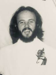 Boosie and his fiancée Rajel Nelson stepped out last night 🔥🔥