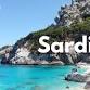 Wine 101: Sardinia event image
