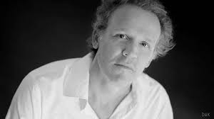 La Clémence de Titus à Nantes