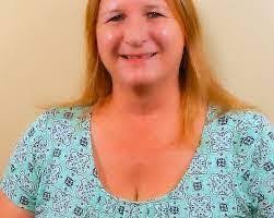 Cindy Corman's Instagram, Twitter & Facebook