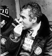 rallymemory: Seasons: 1977