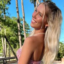 Fundraiser by Friend of Ashley Williams : In Loving Memory of Ashley  Williams