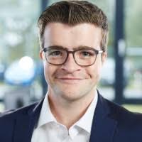 100+ "Michael Grosse" profiles