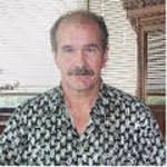 Dr. Kimberly Waugh, MD, Diagnostic Radiology