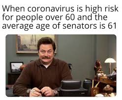 Here are 55 funny coronavirus memes that will make you lol. Coronavirus Meme Dump Album On Imgur