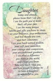 Happy Birthday Quotes For Daughter From Mom 62a81e0a133ab5946973f7c7a8b19106 Jpg 472 717 Pixels Happy Birthday Quotes For Daughter Birthday Quotes For Daughter Daughter Poems