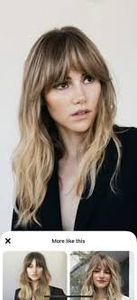 Mariah Koster (mariahkoster)