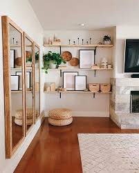 Pin On At Home With Diy Home Decor