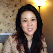 We are excited to spotlight Merlyn Antonio, our Sr. Accounting Manager!  Merlyn is an integral part of our Nissin Team, and we are so grateful to  call her a valued team member.