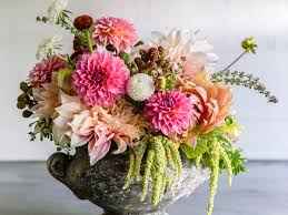 Maybe you would like to learn more about one of these? Grow Your Own Blooms For Flower Arrangements Sunset Com Sunset Magazine