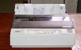 Check spelling or type a new query. How To Change Fonts In Epson Lx 300 Printer Driver And Resetter For Epson Printer