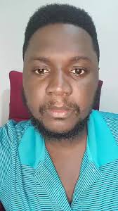 #Manager.ROGER/spice.D Bintusseko), UPDF LIED