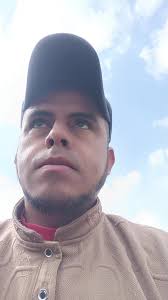 Videos de José Rodrigo Sosa Molina (@jos.rodrigo.sosa) con “sonido original 