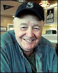 Kirk Mayer's Instagram, Twitter & Facebook