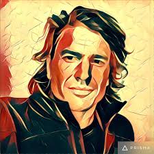 Seeking experienced line cooks, servers, and hosts in Greenport, NY.