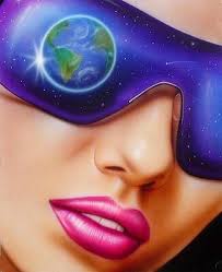 Steve Moran Art for Sale