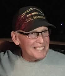 John Henry Travers Obituary December 11, 2019