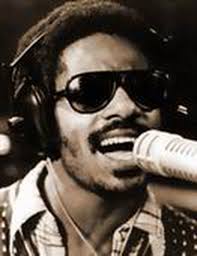 Stevie Wonder History Charts And Songs