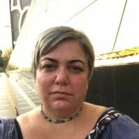 Maryann Aviles Email & Phone Number