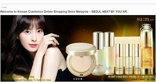 Seoul next by you has an estimated revenue of <$1m and an estimate of less <10 employees. Seoul Next By You Malaysia Korean Girls Shop