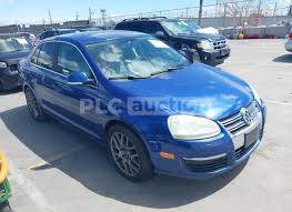 Image result for Laser Blue 2008 GLI