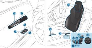 Garmin ecoroute save gas and money. Mercedes Benz Com Mx