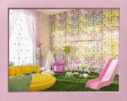 If you don't have enough room on both small master bedrooms can go from cramped to cozy with the right design ideas. 7 Dream Bedroom Designs By Kids From All Over The World Architecture Design