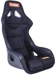 Omp racing seats are designed and manufactured in compliance with the strictest international standards and are subjected to numerous tests. Racequip 96886689 Fia Composite Racing Seat With Seat Cover 17 In Hip X Large Foam Padding Easy Installation Jegs
