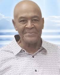 Robert Davis Obituary (2020)