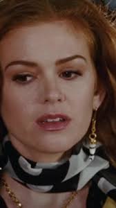 Os Delírios De Consumo De Becky Bloom Tem Onde