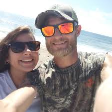 Looking for kayak fishing partners in Augusta area?