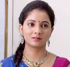 Watch actress sayali sanjeev aka gauri answering quick slambook questions and sharing her likes, dislikes, first crush as. Sayali Sanjeev Age Height Weight Boyfriend Life And More