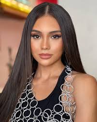 Our @msgrandphilippines @michellearceo136 ✨ My Queen Michelle Arceo Miss  Grand Philippines Bagumbayan, Quezon City @michellearceo136 Styled By Omar  Sali Photography: Ahleks Fusilero Photography @ahleks4u Make Up: Ray Bien  Gonzaga Maglonzo ...