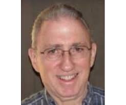 Russell Tommer Obituary (2019)