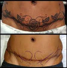 Pin On Tatuajes