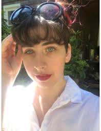 AS Elections Guide: Student Senate