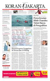 Menghembuskan napas ke dalam air dari gelas piala 1 melalui sedotan limun, gelas 2 tanpa di beri hembusan. Edisi 521 23 November 2009 By Pt Berita Nusantara Issuu