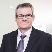 Eunice Pilar Romero Dominguez Email & Phone Number