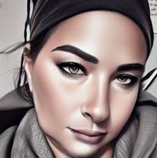 CashApp Christmas Spirit Just for fun! Put this